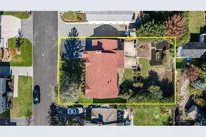 26 Keeher Avenue, Newport, RI 02840 - Photo 45