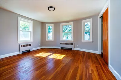 26 Keeher Avenue, Newport, RI 02840 - Photo 25