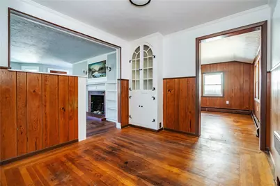 26 Keeher Avenue, Newport, RI 02840 - Photo 17