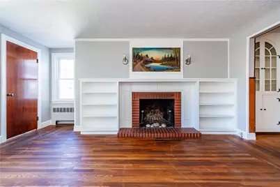 26 Keeher Avenue, Newport, RI 02840 - Photo 9