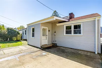 26 Keeher Avenue, Newport, RI 02840 - Photo 41