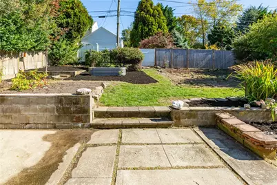 26 Keeher Avenue, Newport, RI 02840 - Photo 43