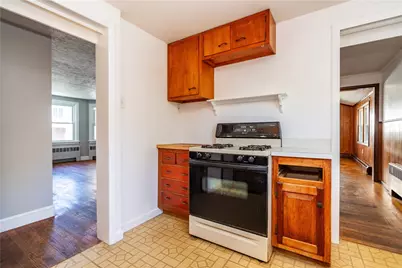 26 Keeher Avenue, Newport, RI 02840 - Photo 15