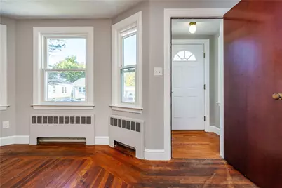 26 Keeher Avenue, Newport, RI 02840 - Photo 7