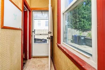 26 Keeher Avenue, Newport, RI 02840 - Photo 31