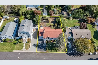 26 Keeher Avenue, Newport, RI 02840 - Photo 47