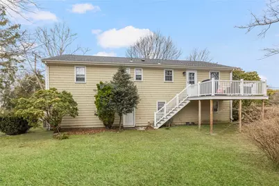 384 Valley Road, Middletown, RI 02842 - Photo 39