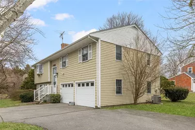 384 Valley Road, Middletown, RI 02842 - Photo 35