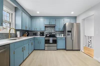 384 Valley Road, Middletown, RI 02842 - Photo 3