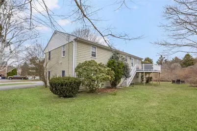 384 Valley Road, Middletown, RI 02842 - Photo 37