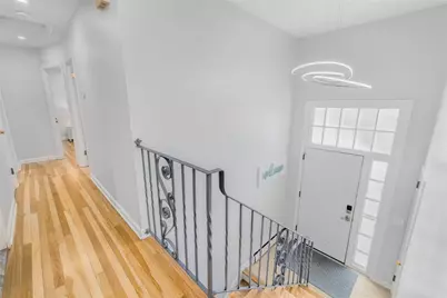 384 Valley Road, Middletown, RI 02842 - Photo 23