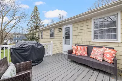 384 Valley Road, Middletown, RI 02842 - Photo 43