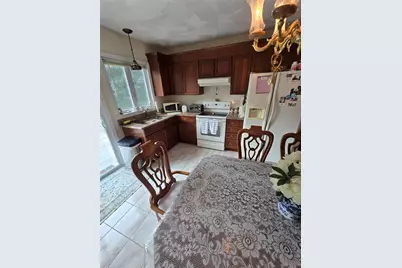 4 Jason's Grant Drive, Cumberland, RI 02864 - Photo 27