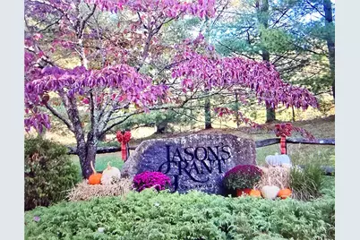 4 Jason's Grant Drive, Cumberland, RI 02864 - Photo 1