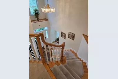 4 Jason's Grant Drive, Cumberland, RI 02864 - Photo 19
