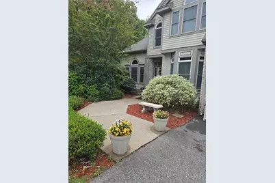 4 Jason's Grant Drive, Cumberland, RI 02864 - Photo 3