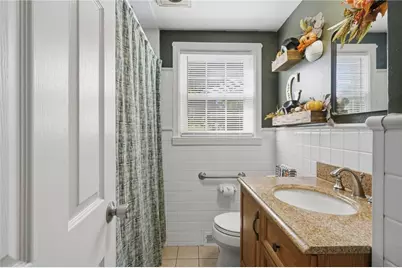 181 Long View Drive, Warwick, RI 02886 - Photo 13