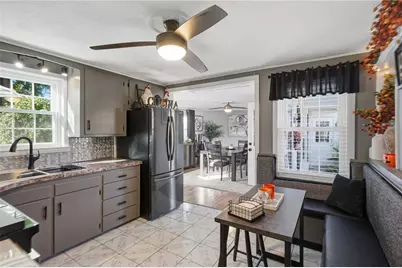 181 Long View Drive, Warwick, RI 02886 - Photo 9