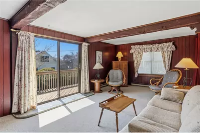 25 Westside Road, South Kingstown, RI 02879 - Photo 7