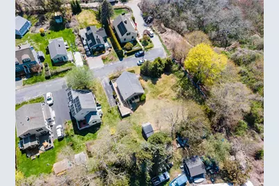 25 Westside Road, South Kingstown, RI 02879 - Photo 27