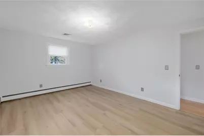 1 Midlands Drive, East Greenwich, RI 02818 - Photo 15