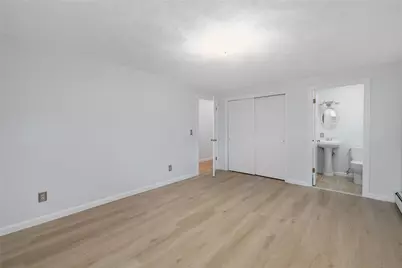 1 Midlands Drive, East Greenwich, RI 02818 - Photo 13