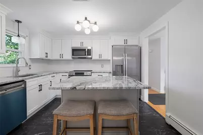 1 Midlands Drive, East Greenwich, RI 02818 - Photo 3