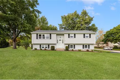 1 Midlands Drive, East Greenwich, RI 02818 - Photo 25