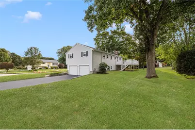 1 Midlands Drive, East Greenwich, RI 02818 - Photo 23
