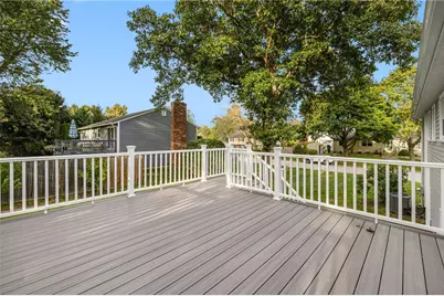 1 Midlands Drive, East Greenwich, RI 02818 - Photo 29