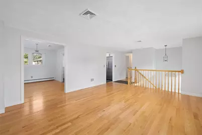 1 Midlands Drive, East Greenwich, RI 02818 - Photo 7