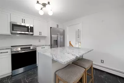 1 Midlands Drive, East Greenwich, RI 02818 - Photo 5