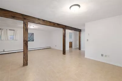 1 Midlands Drive, East Greenwich, RI 02818 - Photo 17