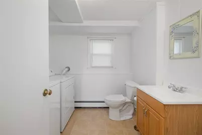 1 Midlands Drive, East Greenwich, RI 02818 - Photo 19