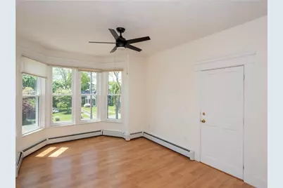 7 Howe Street #2, Bristol, RI 02809 - Photo 7