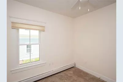 7 Howe Street #2, Bristol, RI 02809 - Photo 27