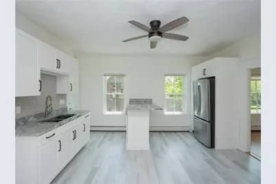 7 Howe Street #2, Bristol, RI 02809 - Photo 17