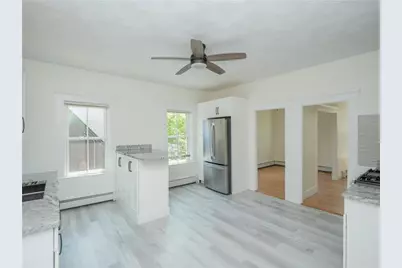 7 Howe Street #2, Bristol, RI 02809 - Photo 15