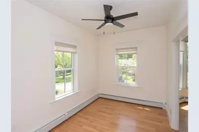 7 Howe Street #2, Bristol, RI 02809 - Photo 11