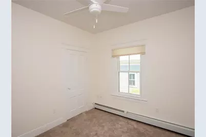 7 Howe Street #2, Bristol, RI 02809 - Photo 23