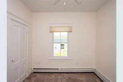 7 Howe Street #2, Bristol, RI 02809 - Photo 25