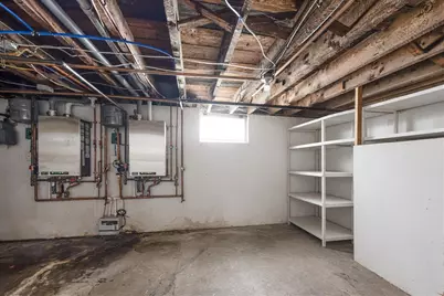 110 Lawn Avenue, Pawtucket, RI 02860 - Photo 27