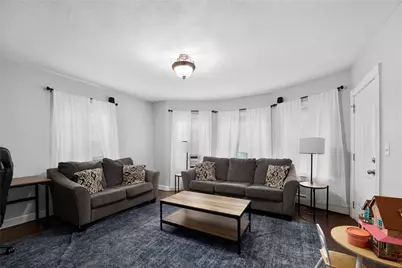 110 Lawn Avenue, Pawtucket, RI 02860 - Photo 5