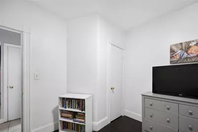 110 Lawn Avenue, Pawtucket, RI 02860 - Photo 11