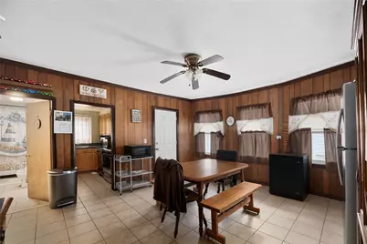 110 Lawn Avenue, Pawtucket, RI 02860 - Photo 21