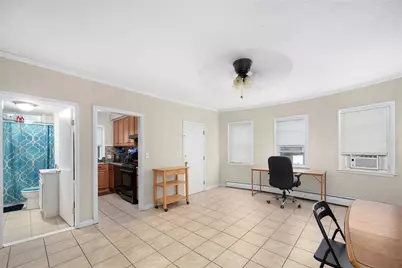 110 Lawn Avenue, Pawtucket, RI 02860 - Photo 15