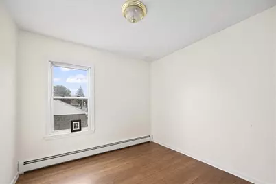 110 Lawn Avenue, Pawtucket, RI 02860 - Photo 33