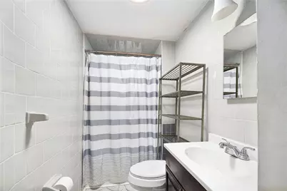 110 Lawn Avenue, Pawtucket, RI 02860 - Photo 9