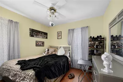 110 Lawn Avenue, Pawtucket, RI 02860 - Photo 23