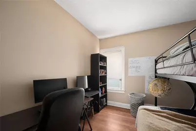 110 Lawn Avenue, Pawtucket, RI 02860 - Photo 25